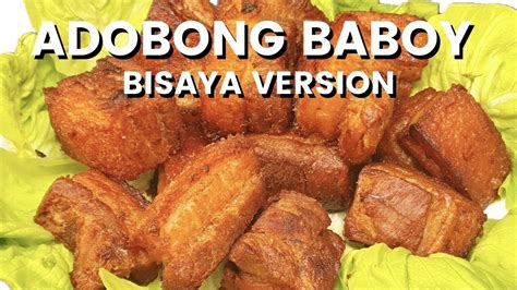 BULUGAN (Tagalog).